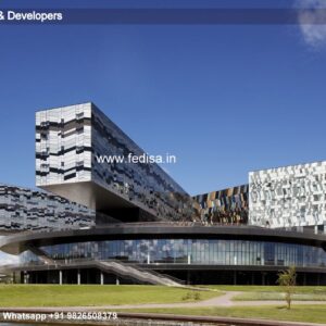 Building Design Architecture Design Architectural Engineering Architect Model No - 3185