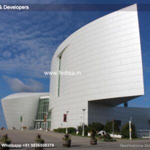 Building Design Architecture Design Architectural Engineering Architect Model No - 3189