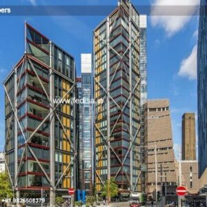 Building Design Architecture Design Architectural Engineering Architect Model No - 3195