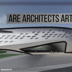 Building Design Architecture Design Architectural Engineering Architect Model No - 3200