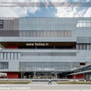 Building Design Architecture Design Architectural Engineering Architect Model No - 3202