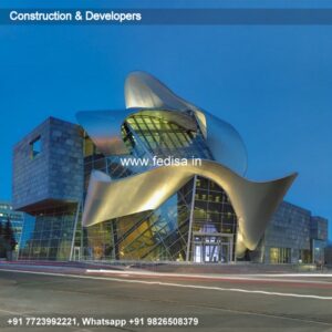 Building Design Architecture Design Architectural Engineering Architect Model No - 3211