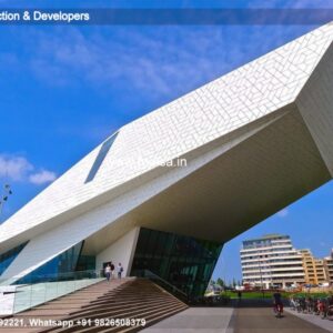 Building Design Architecture Design Architectural Engineering Architect Model No - 3212