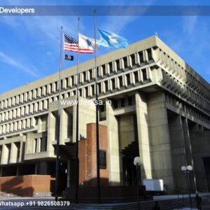 Building Design Architecture Design Architectural Engineering Architect Model No - 3213