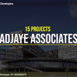 Building Design Architecture Design Architectural Engineering Architect Model No - 3219