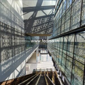 Building Design Architecture Design Architectural Engineering Architect Model No - 3220