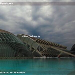 Building Design Architecture Design Architectural Engineering Architect Model No - 3224