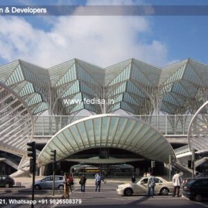 Building Design Architecture Design Architectural Engineering Architect Model No - 3226