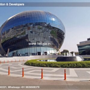 Building Design Architecture Design Architectural Engineering Architect Model No - 3228