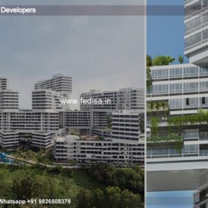 Building Design Architecture Design Architectural Engineering Architect Model No - 3229