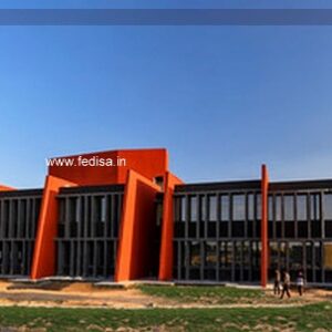 Building Design Architecture Design Architectural Engineering Architect Model No - 3231