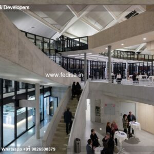 Building Design Architecture Design Architectural Engineering Architect Model No - 3240