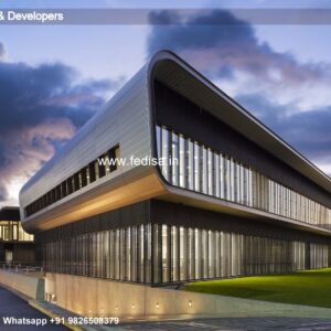 Building Design Architecture Design Architectural Engineering Architect Model No - 3241