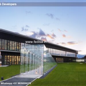 Building Design Architecture Design Architectural Engineering Architect Model No - 3242