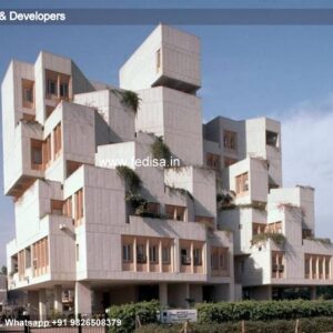 Building Design Architecture Design Architectural Engineering Architect Model No - 3244