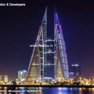 Building Design Architecture Design Architectural Engineering Architect Model No - 3245