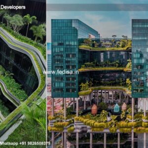 Building Design Architecture Design Architectural Engineering Architect Model No - 3246