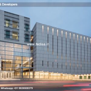 Building Design Architecture Design Architectural Engineering Architect Model No - 3251