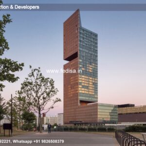 Building Design Architecture Design Architectural Engineering Architect Model No - 3252