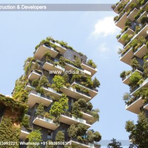 Building Design Architecture Design Architectural Engineering Architect Model No - 3253