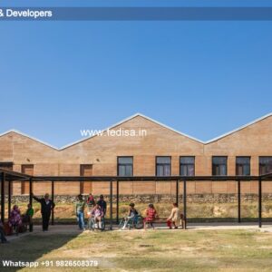 Building Design Architecture Design Architectural Engineering Architect Model No - 3257