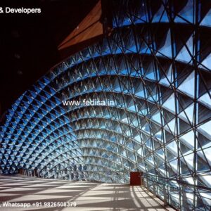 Building Design Architecture Design Architectural Engineering Architect Model No - 3259