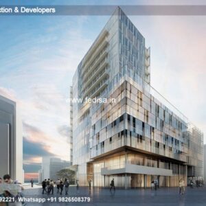 Building Design Architecture Design Architectural Engineering Architect Model No - 3260