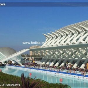 Building Design Architecture Design Architectural Engineering Architect Model No - 3266