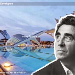 Building Design Architecture Design Architectural Engineering Architect Model No - 3269