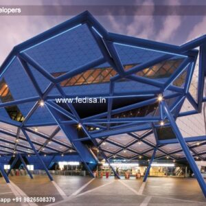 Building Design Architecture Design Architectural Engineering Architect Model No - 3271