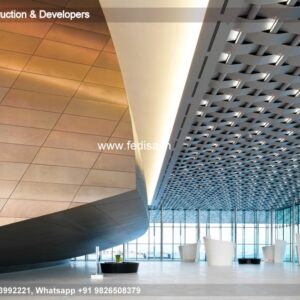 Building Design Architecture Design Architectural Engineering Architect Model No - 3279