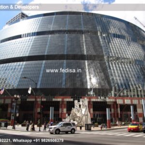 Building Design Architecture Design Architectural Engineering Architect Model No - 3283