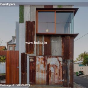 Building Design Architecture Design Architectural Engineering Architect Model No - 3285