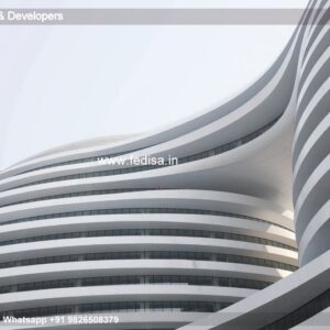 Building Design Architecture Design Architectural Engineering Architect Model No - 3294