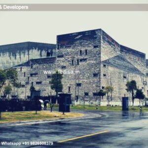 Building Design Architecture Design Architectural Engineering Architect Model No - 3297