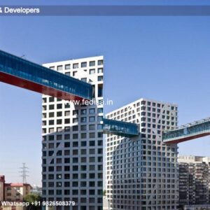 Building Design Architecture Design Architectural Engineering Architect Model No - 3300