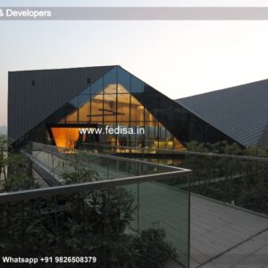 Building Design Architecture Design Architectural Engineering Architect Model No - 3311