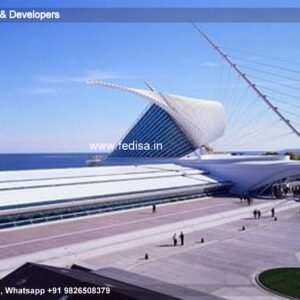 Building Design Architecture Design Architectural Engineering Architect Model No - 3312