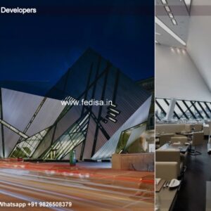 Building Design Architecture Design Architectural Engineering Architect Model No - 3314