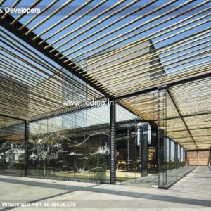 Building Design Architecture Design Architectural Engineering Architect Model No - 3318