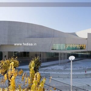 Building Design Architecture Design Architectural Engineering Architect Model No - 3319