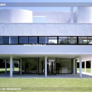 Building Design Architecture Design Architectural Engineering Architect Model No - 3321