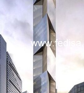 Building Design Architecture Design Architectural Engineering Architect Model No - 3322