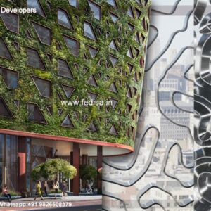 Building Design Architecture Design Architectural Engineering Architect Model No - 3323