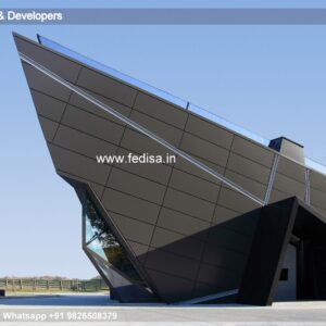 Building Design Architecture Design Architectural Engineering Architect Model No - 3324