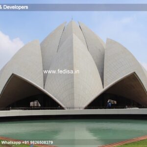 Building Design Architecture Design Architectural Engineering Architect Model No - 3325