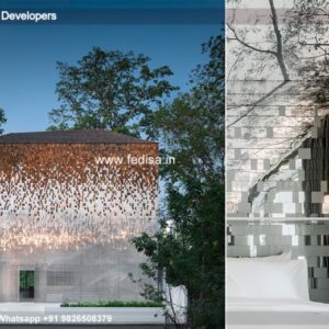 Building Design Architecture Design Architectural Engineering Architect Model No - 3326