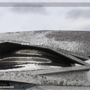 Building Design Architecture Design Architectural Engineering Architect Model No - 3327