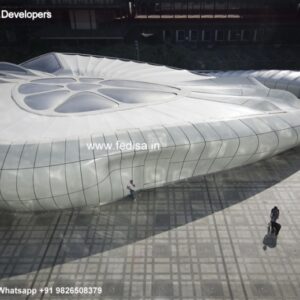 Building Design Architecture Design Architectural Engineering Architect Model No - 3328