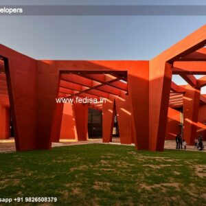 Building Design Architecture Design Architectural Engineering Architect Model No - 3329